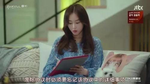 正在播放国产福利,尽享视听盛宴，感受文化魅力  第2张