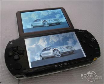 国产在线hd,探索国产在线HD的魅力世界  第2张