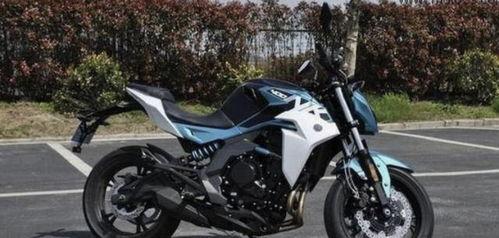 国产精品400部,光影岁月里的经典回眸  第2张