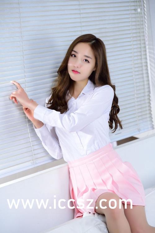 国产va在线视频,探索视觉艺术的新天地  第3张