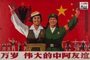 91华人国产  第3张