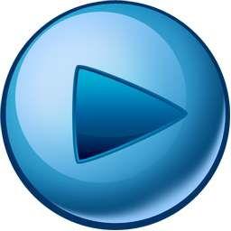 首页国产亚洲,精彩纷呈的本土佳作盘点  第2张