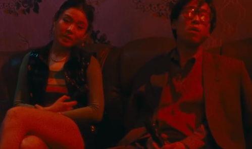 国产片在线播放av,探索国产片魅力之旅  第3张