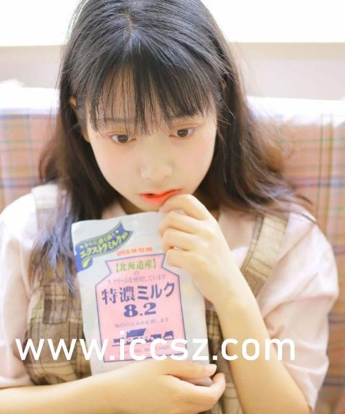 青青色国产手机观看视频,畅享视听盛宴  第1张