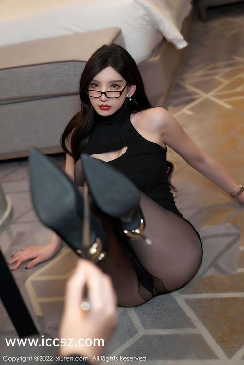 国产青青免费视频,探索青春记忆的视听盛宴  第3张