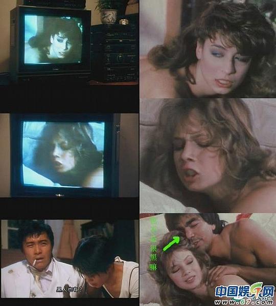 av国产片,AV作品背后的故事与影响  第3张