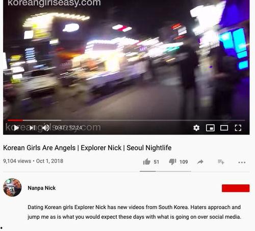 亚洲国产偷,暗流涌动的灰色地带  第2张