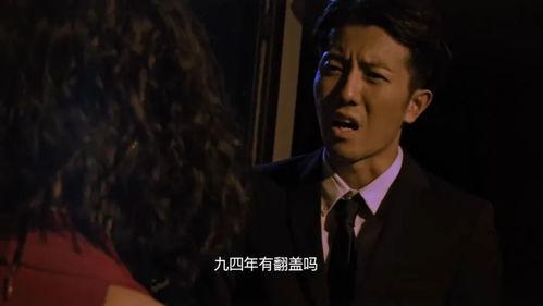 亚洲国产偷,暗流涌动的灰色地带  第3张