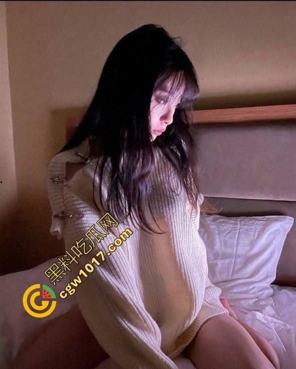 中央音乐学院顶级女神【刘萌】彻底堕落！身上写满污言秽语 被男友调教成专属母狗！  第1张