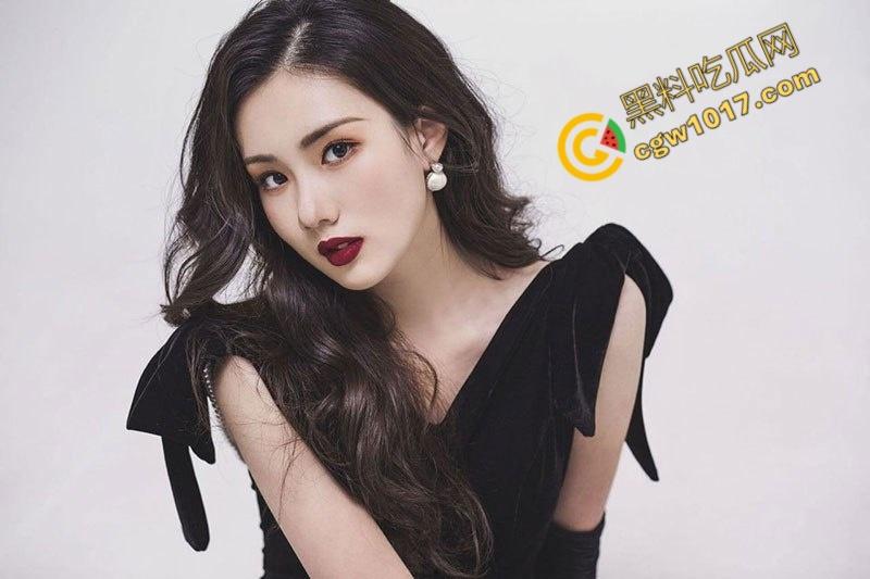 南航校花【罗诗涵】现实版“少女升职器”！纯洁外表下欲望横流，肉体和心灵都被大鸡巴彻底征服，为升职甘做领导肉便器！  第5张