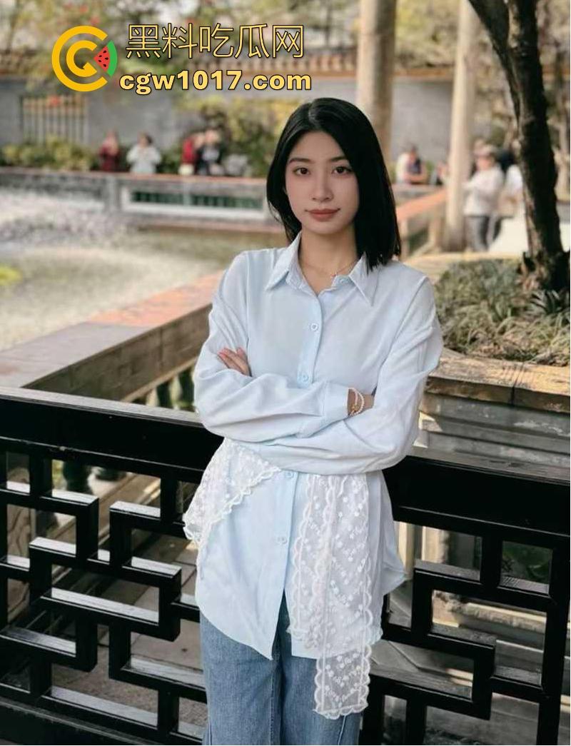 深圳高颜值护士竟是饥渴母狗？撅臀跪舔求操，喜欢密穴塞满精液的感觉，难怪三不娶中有护士呢，原来这么反差！  第3张