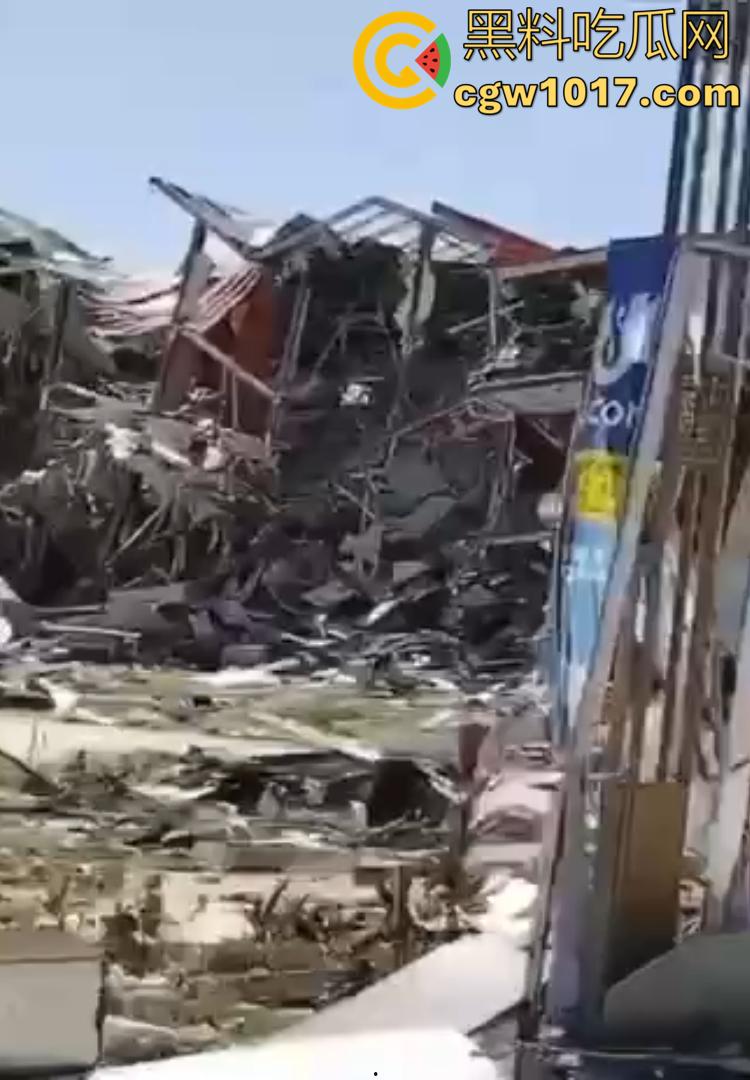 柬埔寨KK园区被血洗清剿！内部实拍曝光：牢笼、血迹、遗留手机触目惊心！  第6张