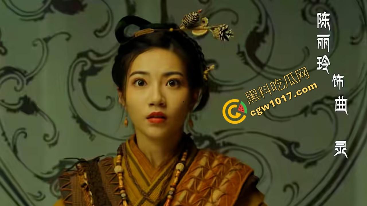 《金蛇夫人：血腥幽冥之旅》：九头蛇女与冥妖的恐怖对决，生死边缘的绝命搏杀，驱散黑暗，铸就英雄传奇！  第8张