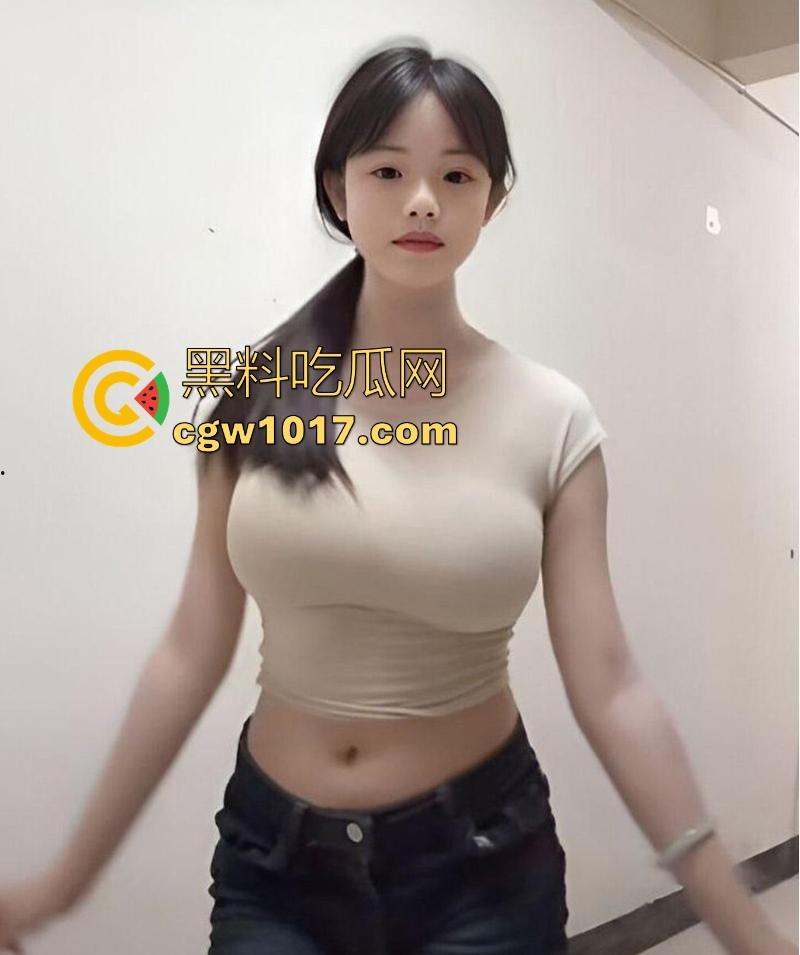 贵州巨乳学妹【章志梅】为最新苹果17露脸献身借取裸贷，超级大奶亮瞎众人，身材这反差，简直人间乳炮！  第2张