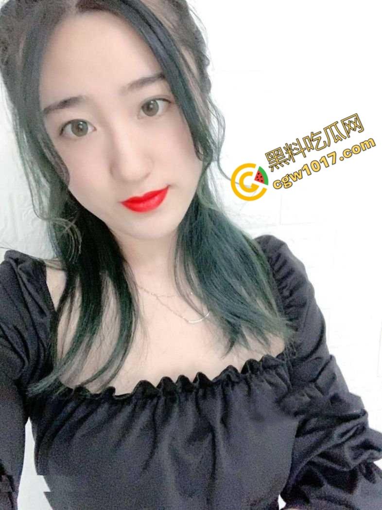 沈阳豪乳少妇【邓佳蕾】的淫荡诱惑：3P狂欢，狗绊式狂操，汁水四溅，欲仙欲死，疯狂放纵！  第7张