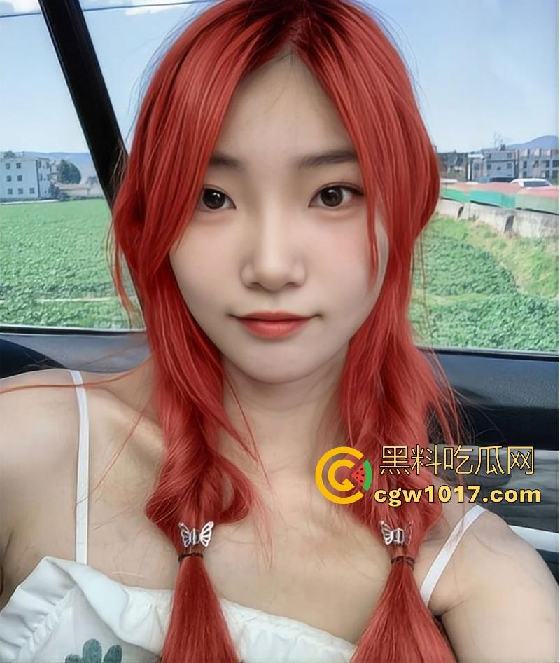 武汉大学英语系学姐【魏美丽】约炮成瘾，看似清纯可爱，实则骚逼里早已灌满精液，被大屌操成母狗！  第4张