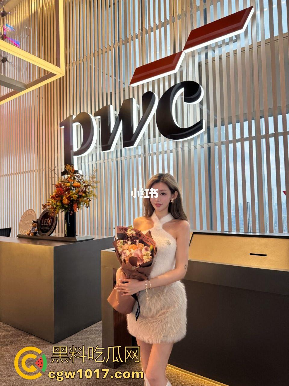 勤检持家好女孩！白天做项目，晚上当公主，高颜值极品御姐，黑丝开裆裤无套后入，只为领导再次光临！  第5张