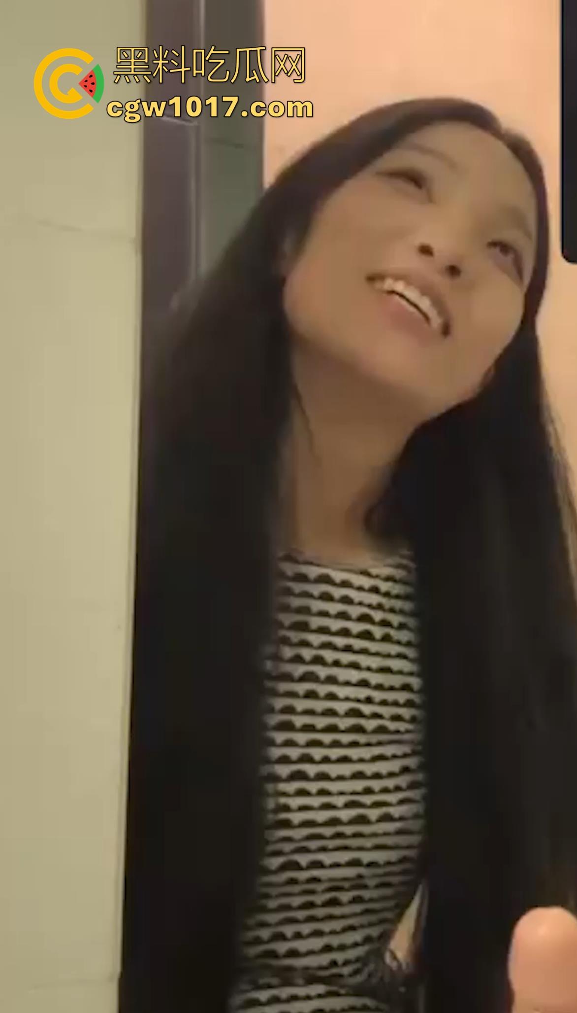 天津骚女【邵子畅】装欧洲女留哄骗富哥，天天约炮只为遇到哪个肯为她花钱的大冤种，骚逼早已雀黑无比！  第9张