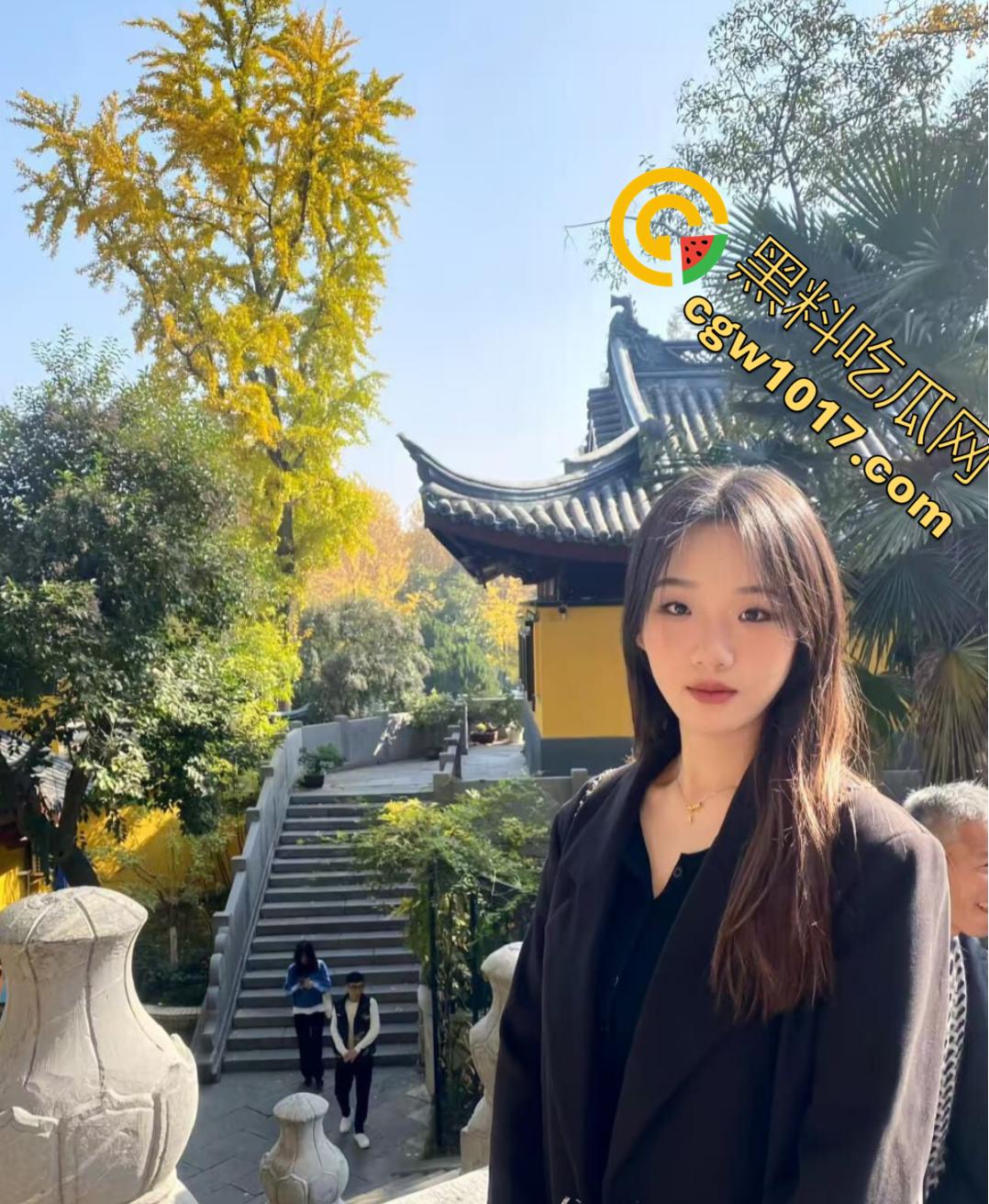 济南师范学院20岁的学生妹【王婧】被渣男实锤！露脸做爱视频曝光，巨乳各种姿势配合无敌！  第2张