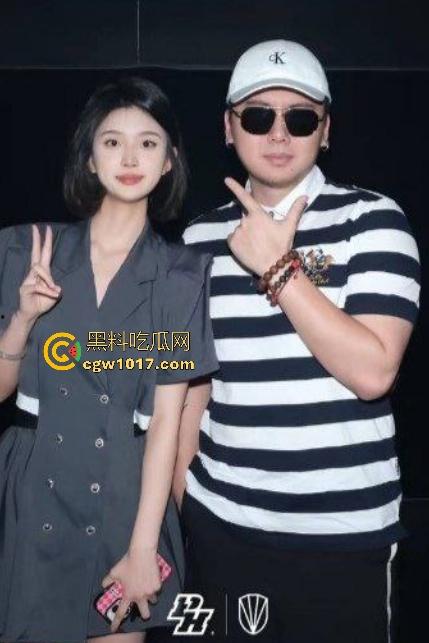 说唱歌手揽佬一句来财，演出落地哪城就睡哪城粉丝，还高调宣称“被我操是你们这辈子最大荣幸”，能赚钱还有B操有何不可？  第5张