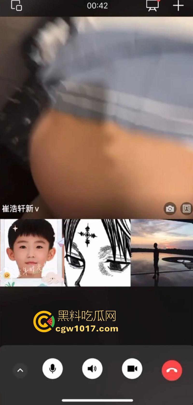 顶级约炮之王微信群视频直播做爱！约炮台球宝贝厕所深喉口交后入，激烈打桩无套猛插，主打一个他吃肉兄弟们喝汤！  第7张