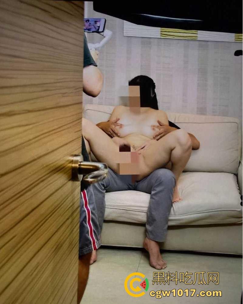 男人梦想中的工作，麻豆传媒男主招募啦！天价片酬极品爆乳女优随便操，只要你够猛赶紧来投稿吧！  第14张