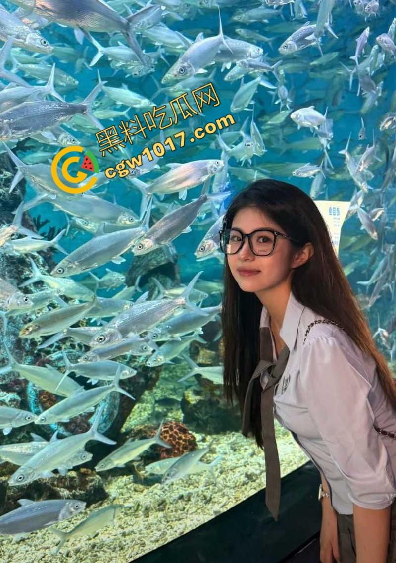 校园女神【王雪柠】翻车！清纯校花淫乱献身网剧圈，成为人尽皆知的饥渴淫娃，火辣娇躯震撼全校  第2张