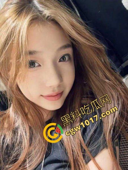 极品嫩妹性爱视频流出！男友做爱时掐脖子扇脸 直接暴力调教， 嫩妹一边被打一边被操 直接哭着说不做了要分手！  第1张