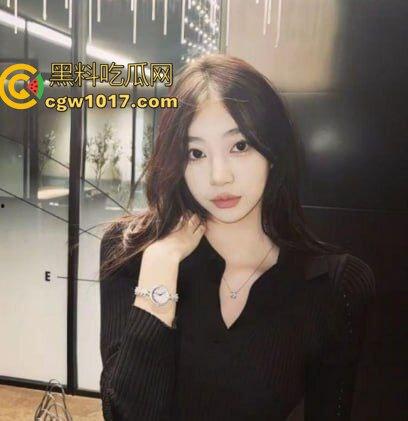 极品嫩妹性爱视频流出！男友做爱时掐脖子扇脸 直接暴力调教， 嫩妹一边被打一边被操 直接哭着说不做了要分手！  第3张