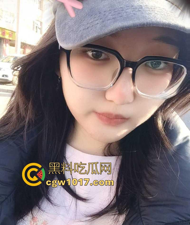 浙江电工职业学院【王羽希】相貌平平却有着极其旺盛的性欲，为了发泄性欲给炮友转账花钱，年纪轻轻的淫骚母畜！  第1张