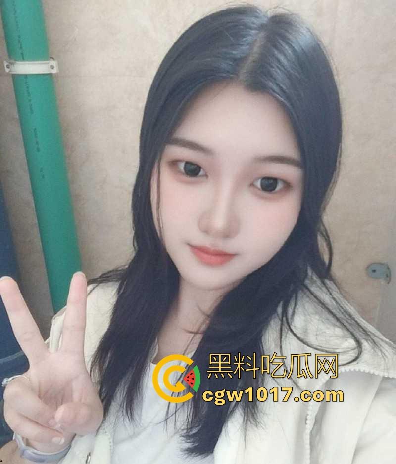 浙江电工职业学院【王羽希】相貌平平却有着极其旺盛的性欲，为了发泄性欲给炮友转账花钱，年纪轻轻的淫骚母畜！  第2张