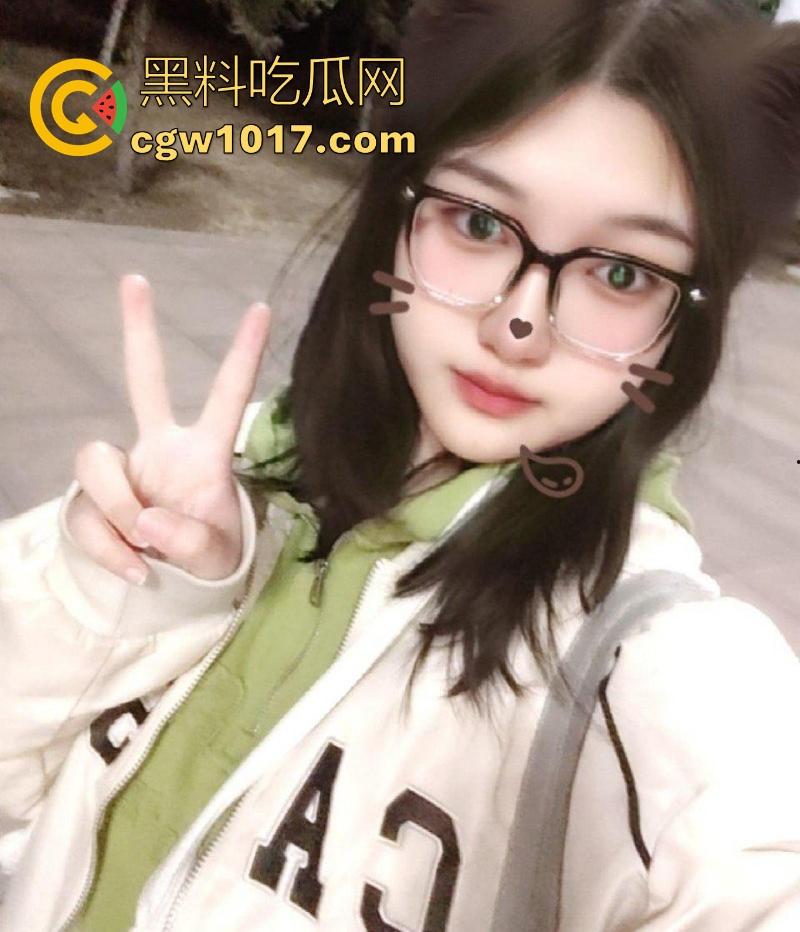 浙江电工职业学院【王羽希】相貌平平却有着极其旺盛的性欲，为了发泄性欲给炮友转账花钱，年纪轻轻的淫骚母畜！  第3张