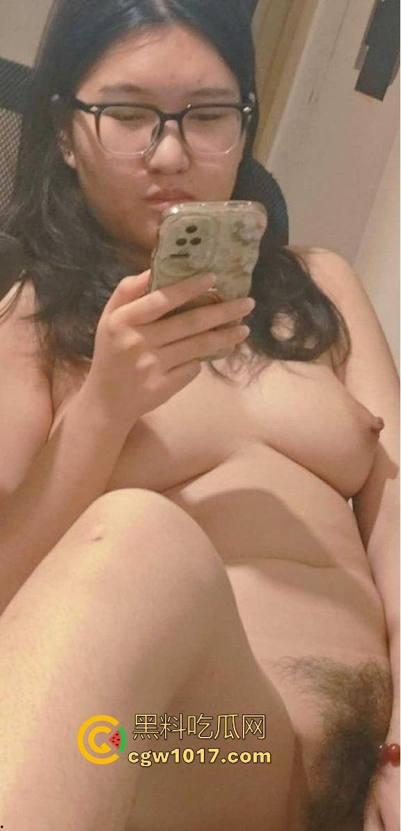 浙江电工职业学院【王羽希】相貌平平却有着极其旺盛的性欲，为了发泄性欲给炮友转账花钱，年纪轻轻的淫骚母畜！  第6张