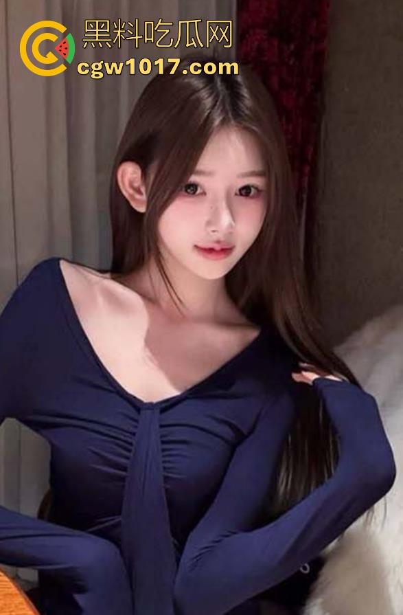 绿帽夫妻把陌生猛男带回家，引狼入室提供全套机会，骚妻直接被干到失神，像开了闸的水龙头一泄千里！  第2张