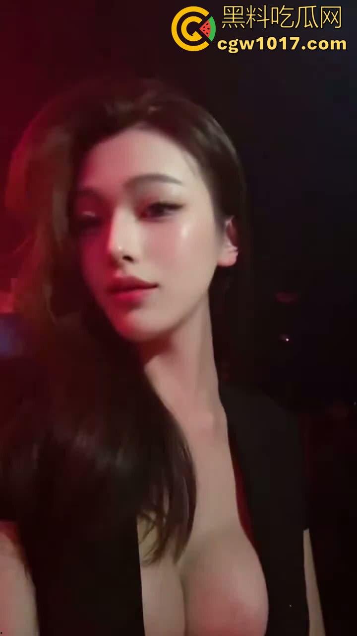 抖音网红【Sam老师】私设曝光！居然是全国可飞的外围！妩媚的眼神 熟练的深喉技巧直接让你沦陷！  第3张