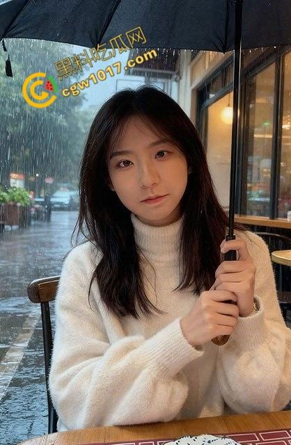 19岁清纯学生妹的疯狂派对：被被兽性三人轮奸，喝尿淫骚，变态4P，酒精与欲望交织，淫荡剧情直击内心  第1张