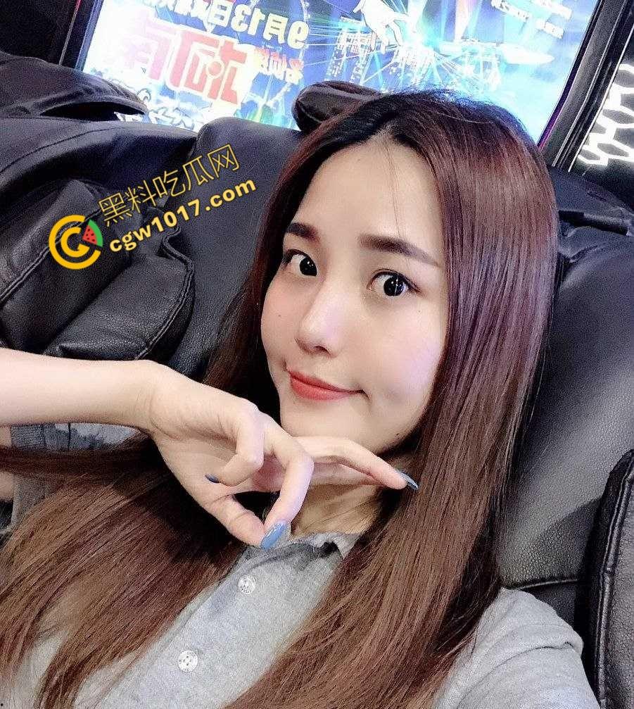 安徽新婚人妻【杨娇娇】的淫靡秘密惊爆网络！巨乳浪妇私会前男友，猛烈抽插淫水潺潺，刺激全网颤抖观影！  第1张