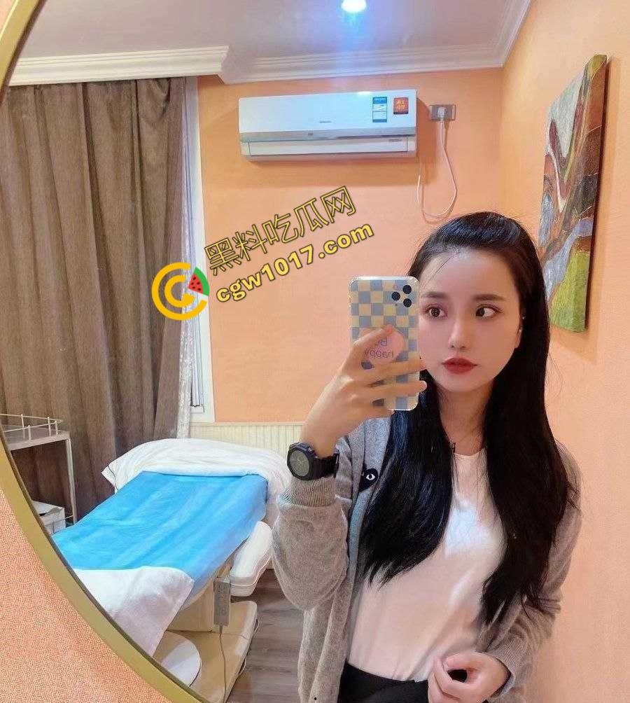 安徽新婚人妻【杨娇娇】的淫靡秘密惊爆网络！巨乳浪妇私会前男友，猛烈抽插淫水潺潺，刺激全网颤抖观影！  第5张