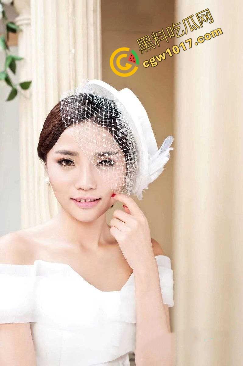 安徽新婚人妻【杨娇娇】的淫靡秘密惊爆网络！巨乳浪妇私会前男友，猛烈抽插淫水潺潺，刺激全网颤抖观影！  第7张