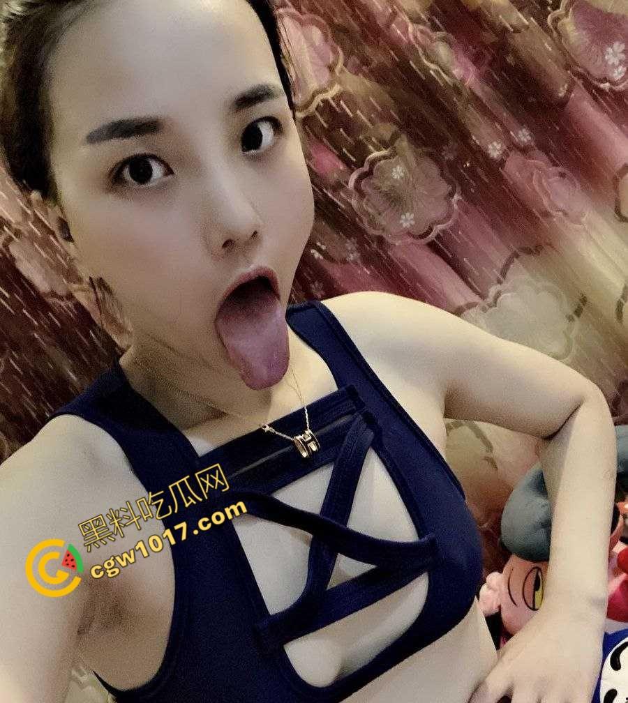 安徽新婚人妻【杨娇娇】的淫靡秘密惊爆网络！巨乳浪妇私会前男友，猛烈抽插淫水潺潺，刺激全网颤抖观影！  第8张