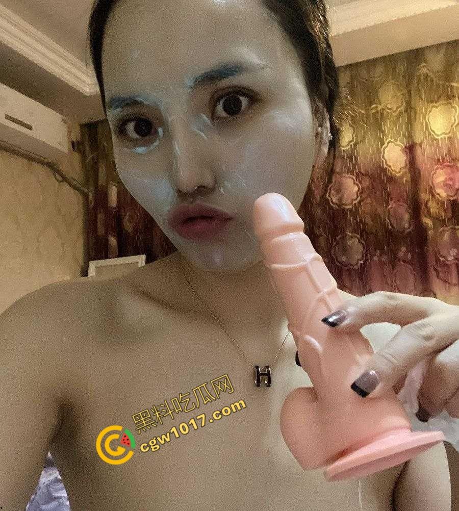 安徽新婚人妻【杨娇娇】的淫靡秘密惊爆网络！巨乳浪妇私会前男友，猛烈抽插淫水潺潺，刺激全网颤抖观影！  第9张