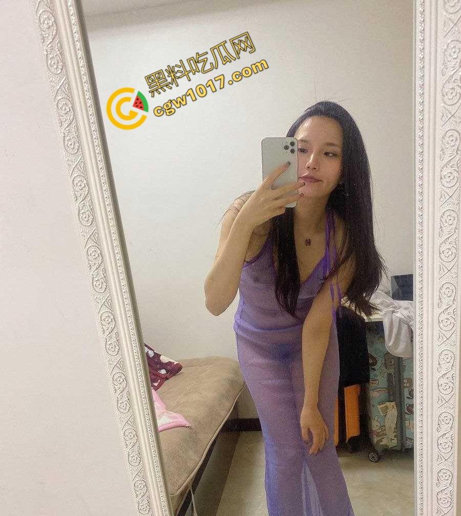 安徽新婚人妻【杨娇娇】的淫靡秘密惊爆网络！巨乳浪妇私会前男友，猛烈抽插淫水潺潺，刺激全网颤抖观影！  第12张