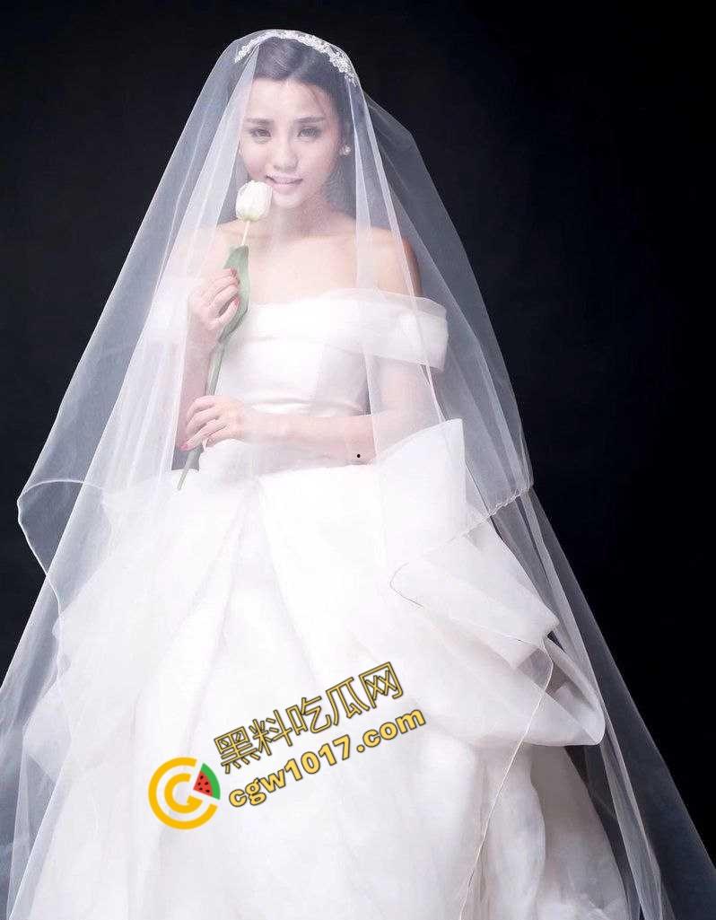 安徽新婚人妻【杨娇娇】的淫靡秘密惊爆网络！巨乳浪妇私会前男友，猛烈抽插淫水潺潺，刺激全网颤抖观影！  第3张