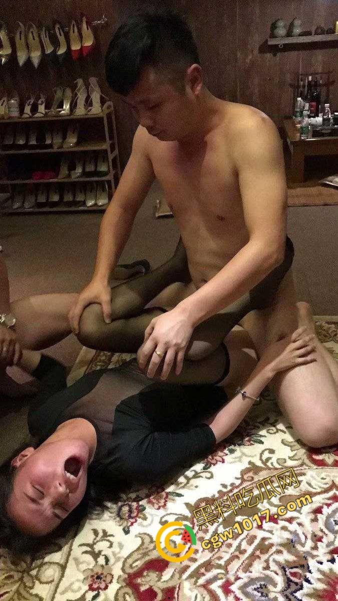 安徽新婚人妻【杨娇娇】的淫靡秘密惊爆网络！巨乳浪妇私会前男友，猛烈抽插淫水潺潺，刺激全网颤抖观影！  第15张