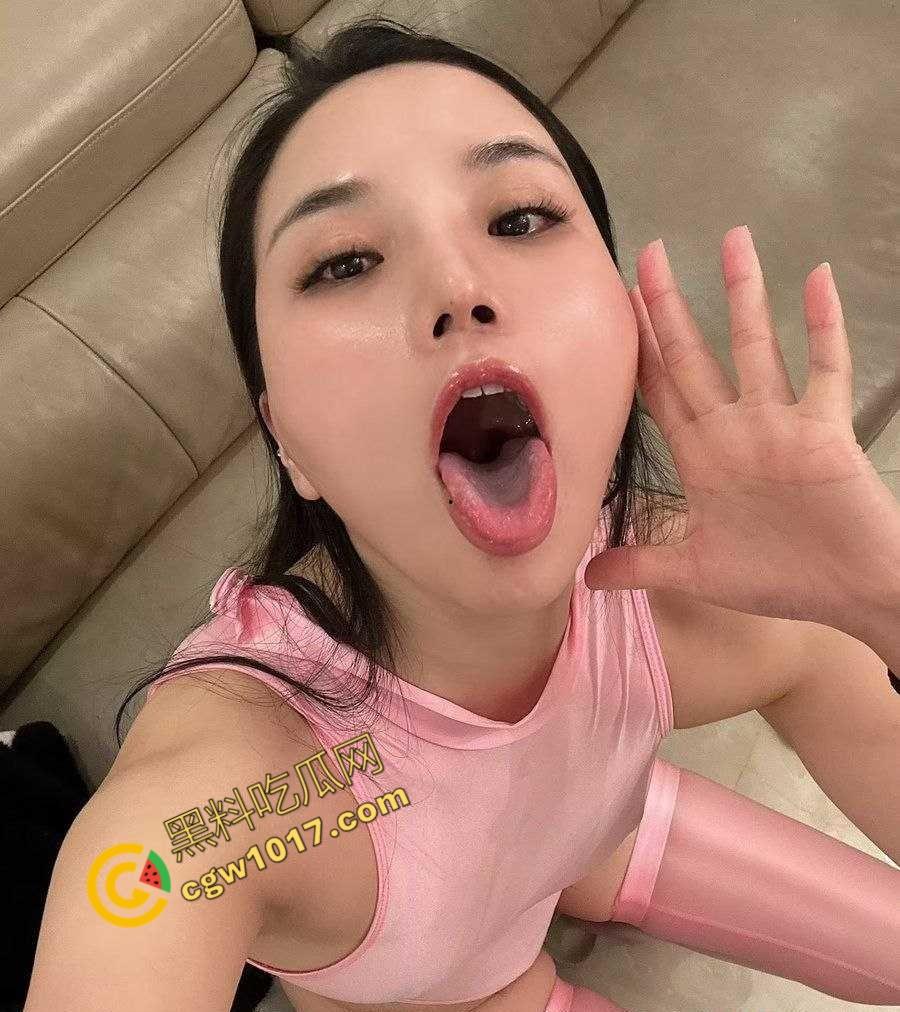 安徽新婚人妻【杨娇娇】的淫靡秘密惊爆网络！巨乳浪妇私会前男友，猛烈抽插淫水潺潺，刺激全网颤抖观影！  第17张