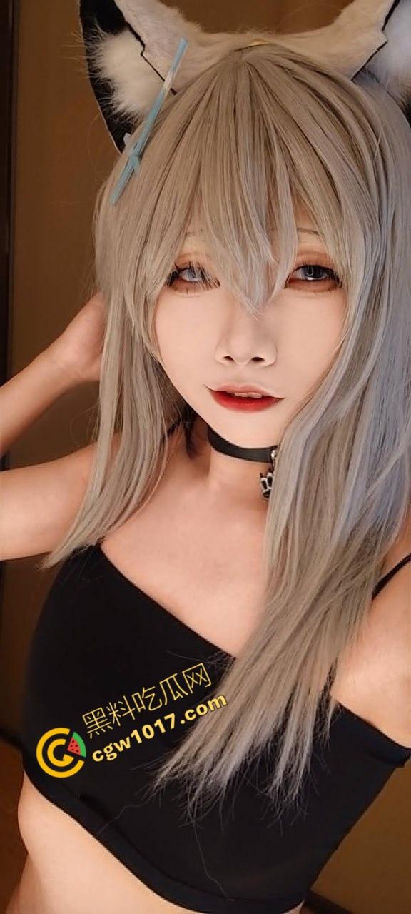 全网疯求之姐姐我真的可以吗？伪娘姐姐黑丝诱惑，弟弟勃起急插，鸡巴太大遭拒，对白淫荡，刺激难忘！  第2张