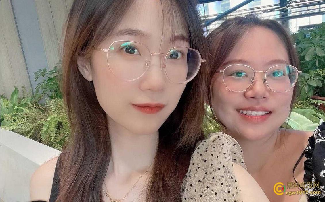 天津医科大学【陈思颖】，长相清纯反差十足，在床上是让人享受的小妖精，捆绑调教后趴在床上被无套内射 ！  第2张