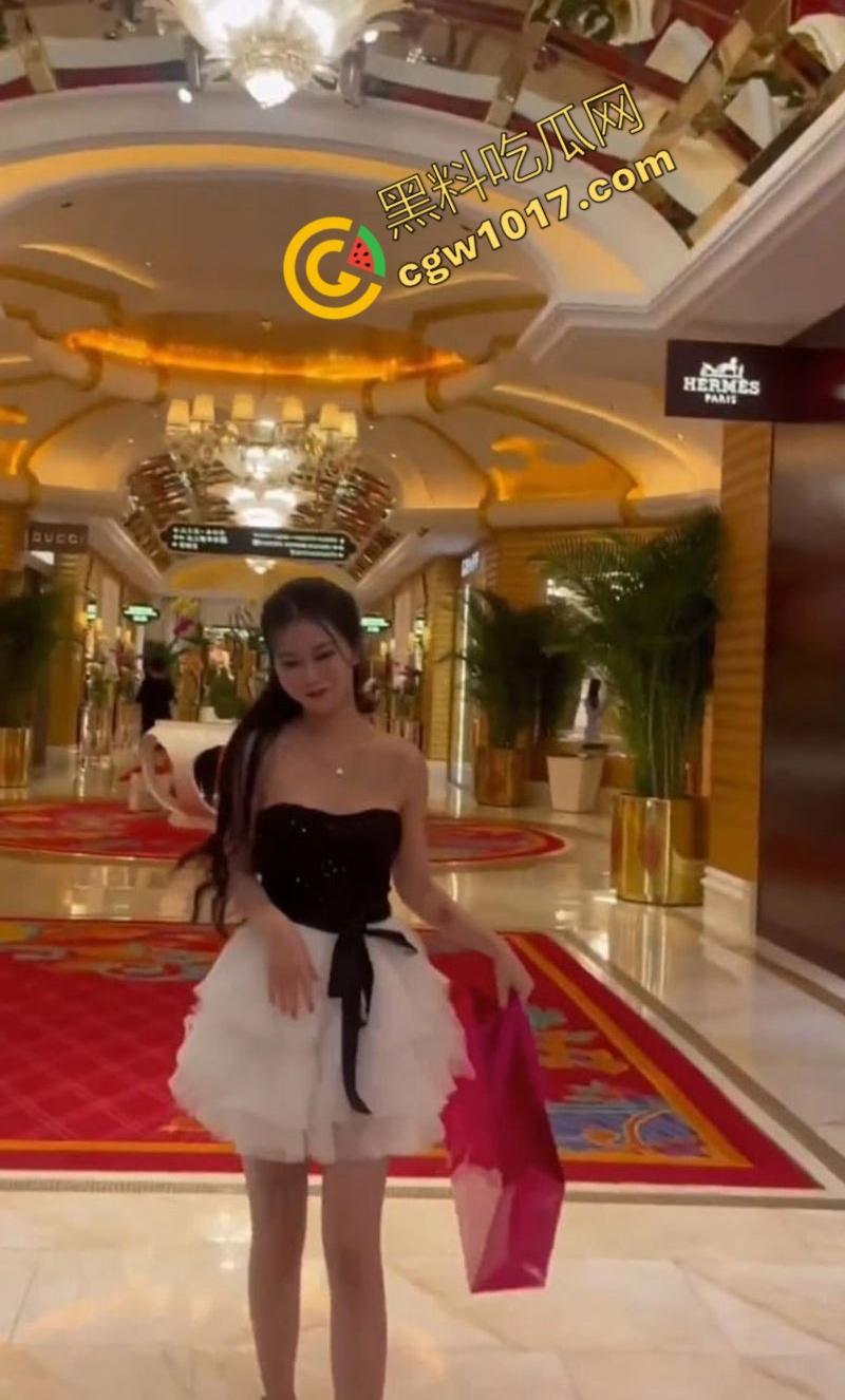 广州大学女神床上的绝技迷倒众生！床技炸裂，露脸私拍火爆全网，醉美肉体，放荡狂操，大胆露出，金主欲仙欲死！  第1张