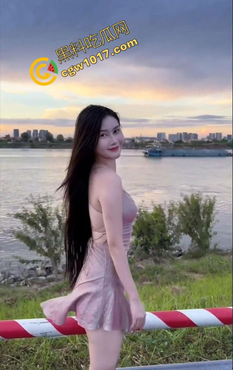 广州大学女神床上的绝技迷倒众生！床技炸裂，露脸私拍火爆全网，醉美肉体，放荡狂操，大胆露出，金主欲仙欲死！  第2张