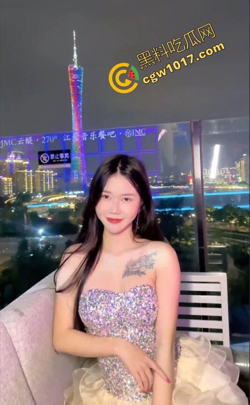 广州大学女神床上的绝技迷倒众生！床技炸裂，露脸私拍火爆全网，醉美肉体，放荡狂操，大胆露出，金主欲仙欲死！  第3张